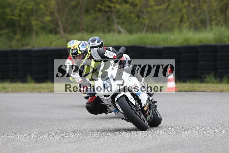 /Archiv-2025/06 18.04.2025 Speer Racing ADR/Instruktorentraining/691